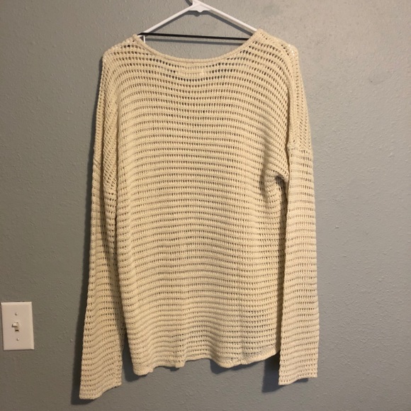 Volcom sweater - Picture 2 of 2